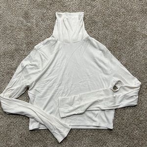 Levi’s long sleeve turtle neck